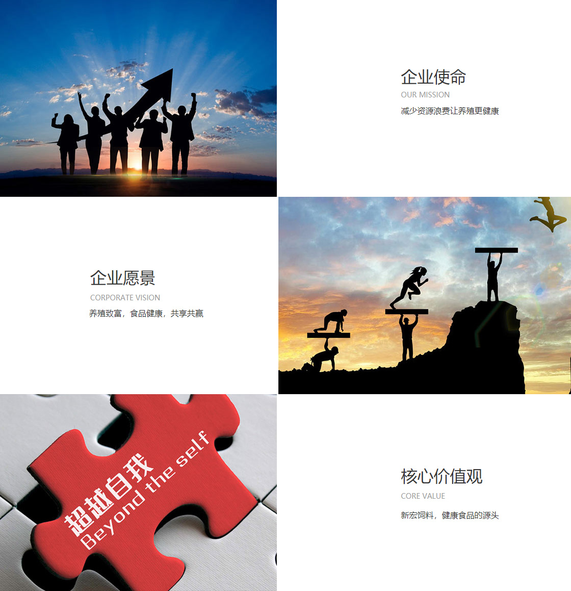 欧宝·官方端网页版登录入口(图1)