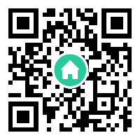 欧宝·官方端网页版登录入口-欧宝（中国）