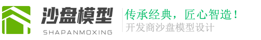 欧宝·官方端网页版登录入口-欧宝（中国）